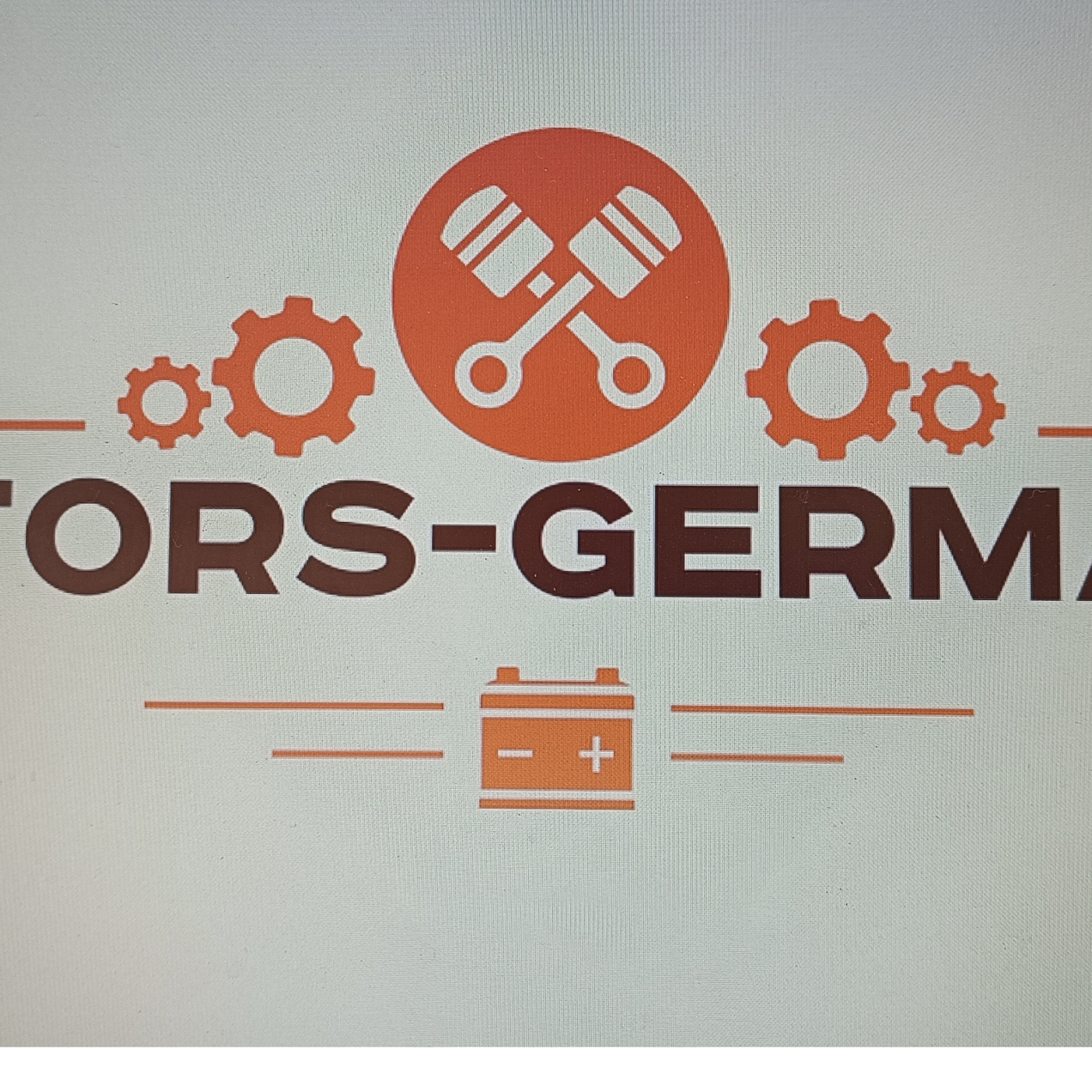 Купите автозапчасти с гарантией качества!