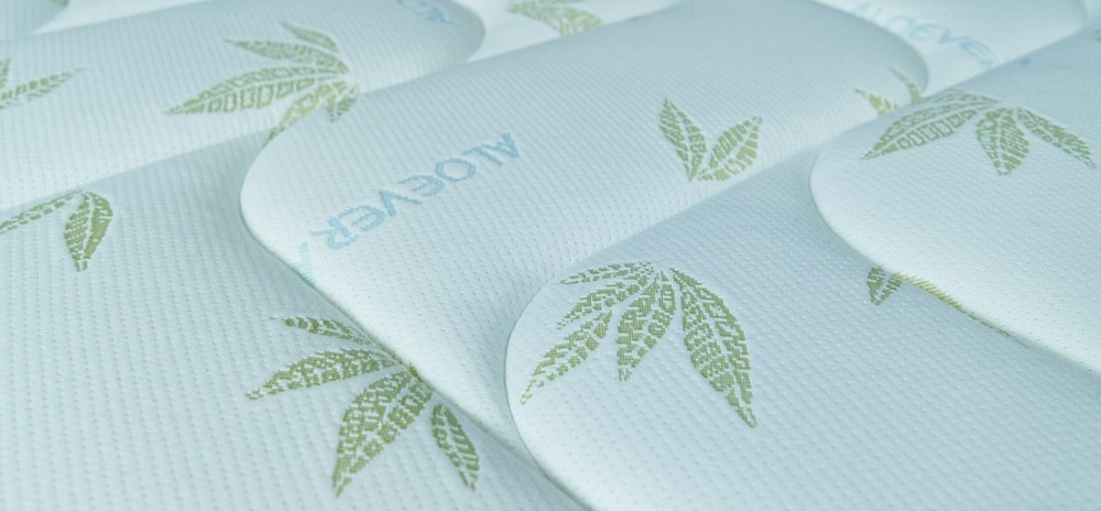 Матрас Босс ТОП 160*200 (последний экземпляр)