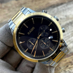 Часы Rado