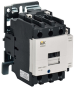 Контактор  IEK AR-ACC-31-040-230-11