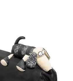 EM-01/10 Фигурка Такса малая