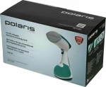 Ручной отпариватель Polaris PGS 1570CA​ (q)