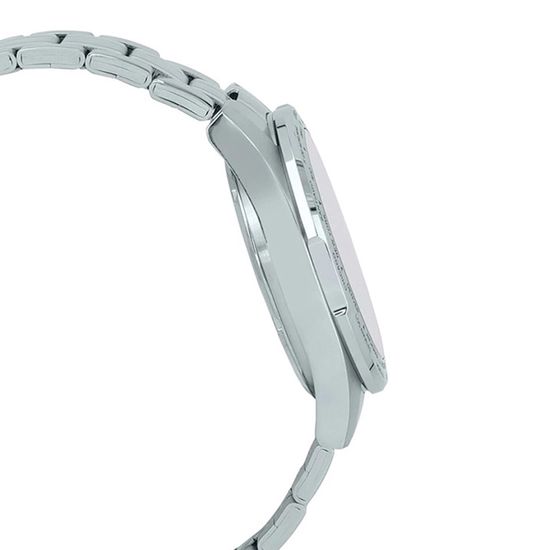 Наручные часы Casio MTP-W500D-1A
