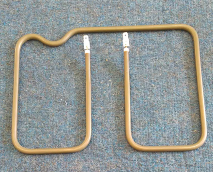 Тэн для гриля Tefal (Тефаль) верхний