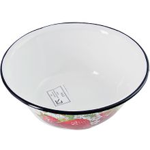 Керченский Металлургический Завод Миска 40304-102-5са, 2 л