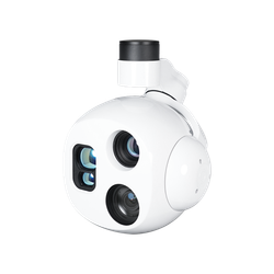 Подвес Mugin Q30TIRM Pro