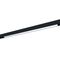Трековый магнитный светильник Arte Lamp LINEA A4663PL-1BK