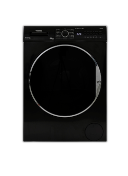 Стиральная машина с паром VESTEL Bojena WMS 6100 T2B