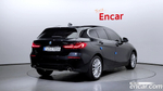 BMW 1 Series (F40) 118d Joy (04.2021)
