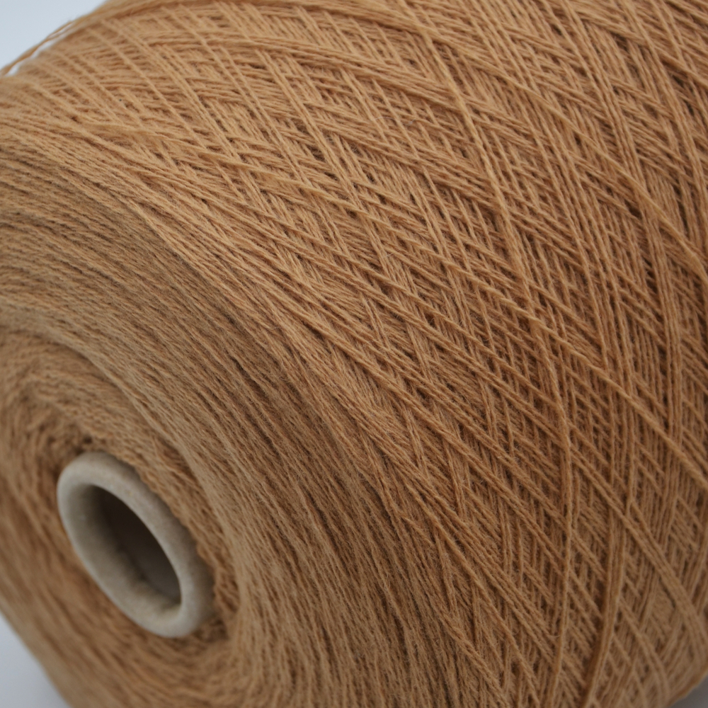 Papi Fabio Art. CASHVIP (бежевый)