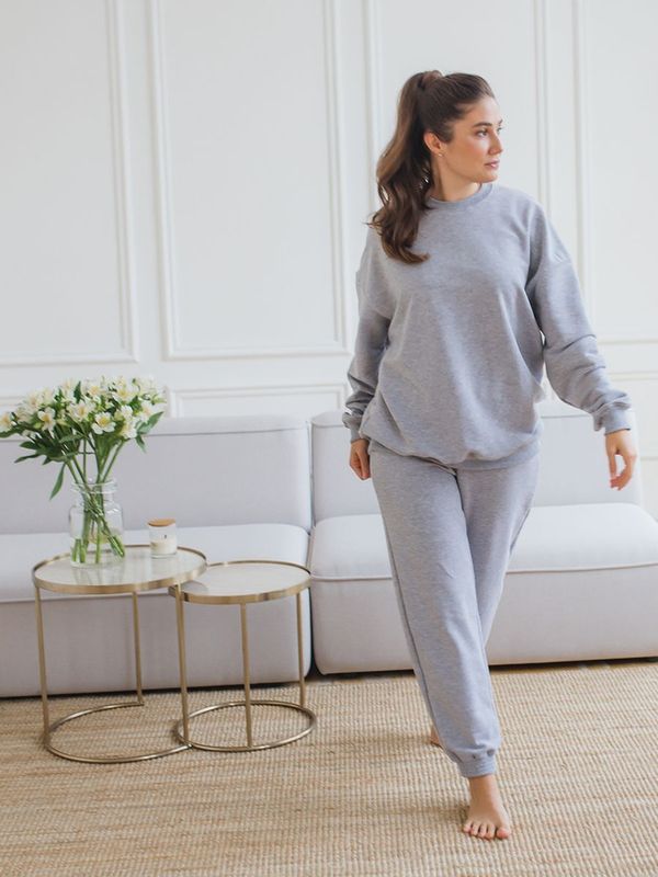 Джогеры f0351