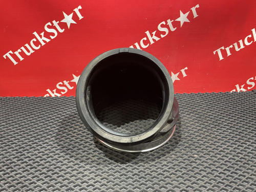 Патрубок воздушного фильтра 2020г.