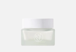 KAINE Антивозрастной крем для лица с веганским коллагеном -Vegan Collagen Youth Cream, 50мл