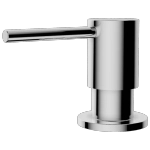 Дозатор Omoikiri OM-08-GB