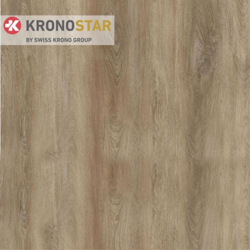 Ламинат Kronostar Дуб Фиеста