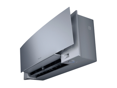 Сплит-система DAIKIN, FTXJ-AS9 EMURA Inverter, FTXJ50AS9 / RXJ50A9