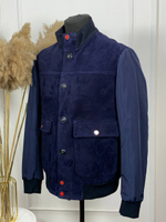 Куртка Kiton