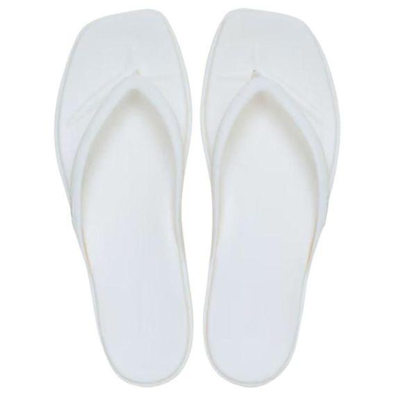 Crocs Miami Flip 'White'