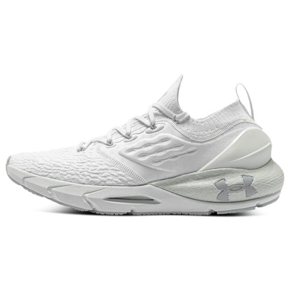 Under Armour HOVR Phantom 2 Phantom 2 CN