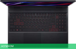 Ноутбук Acer Nitro 5 AN515-46 NH.QGYER.003