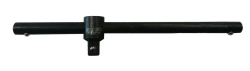 Вороток Т-образный усиленный 1/2'', 250мм RockForce##Rock FORCE RF-8034250MPB