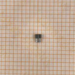 WDK-27135-31 Солнечная шестерня