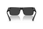 Prada PRA10S 16K08G