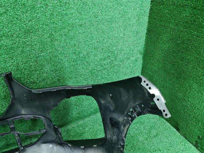 Бампер передний BMW X5 G05 (2018-2023) M-paket