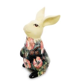 JP-11/ 5 Фигурка «Кролик» (Pavone)