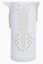 Вратарские перчатки Puma Future Ultimate NC - белый