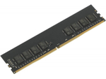 Оперативная память AMD Radeon R9 Gamer R9416G3206U2S-U, DDR4 1х 16ГБ 3200 МГц, DIMM, RTL