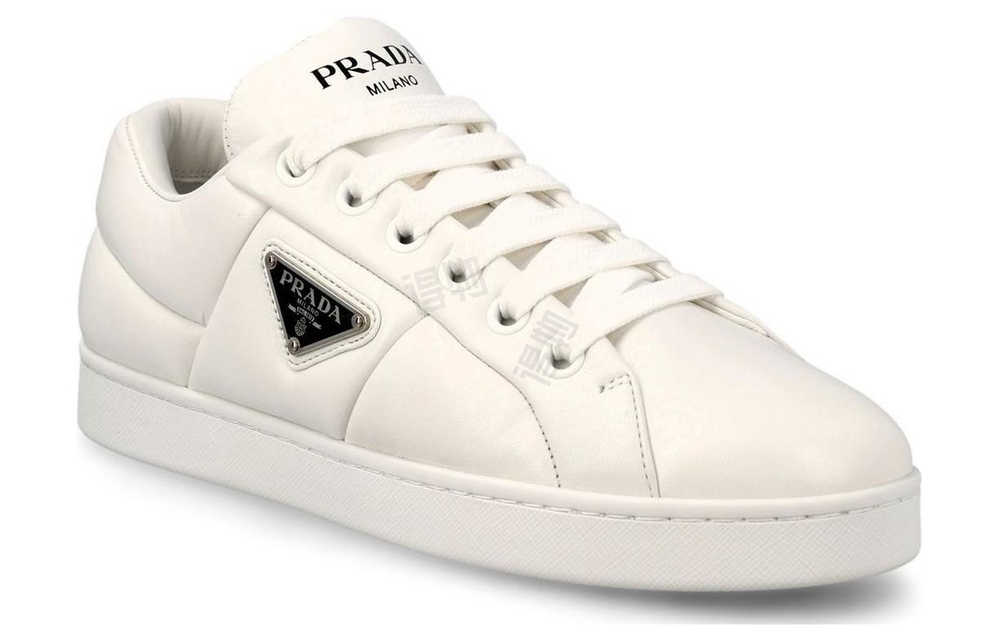 Prada (Женская размерная сетка)