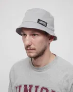 Панама Anteater Classy Silver