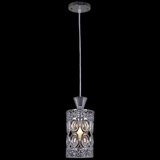 03098-0.4-01 CH светильник потолочный