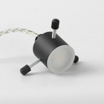 Подвесной светильник Lussole FLOYD LSP-7171