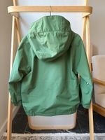 Новая ветровка Gosoaky. 110-116