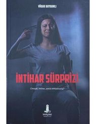 İntihar Sürprizi