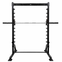 Машина Смита DFC D2034A с грифом для приседаний