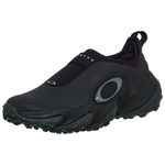 Oakley Edge Icon