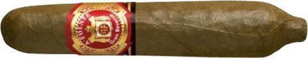 Arturo Fuente Hemingway Short Story Natural Reserva Especial