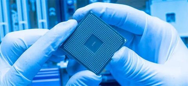 Свойства, запасы и применение галлия