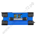 ПТК МАСТЕР ARC 250 D25