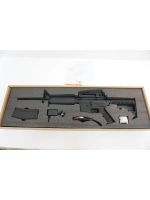 Страйкбольный автомат (Cyma) CM002A1 M4A1 Carbine