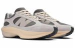Кроссовки New Balance Warped Runner
