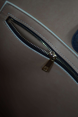 СУМКА Италия Le Borsette 85887