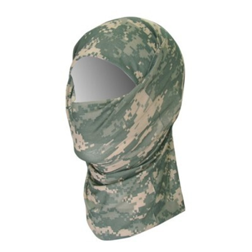 Мультишарф at-digital