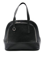 Сумочка женская средняя 30х25х14 см COSCET М-СД-154