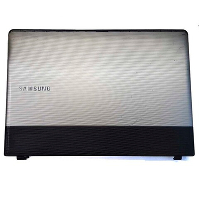 Крышка матрицы для ноутбука Samsung NP300E4A