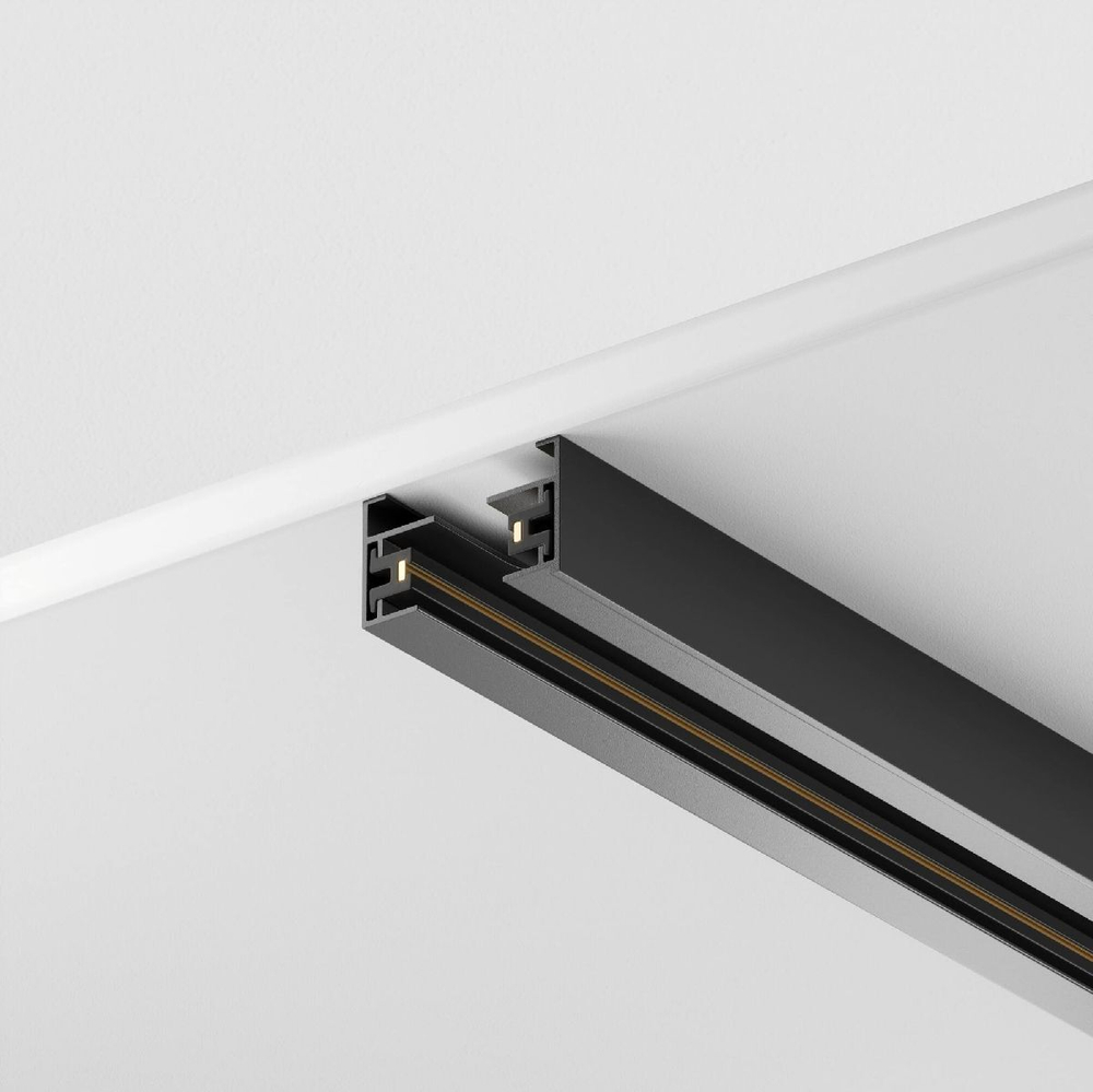 Трек Maytoni Technical TRX001-112B