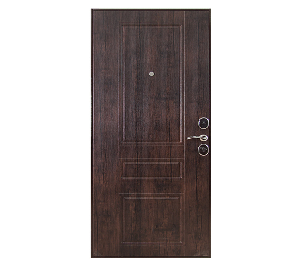 Хавер Дубай